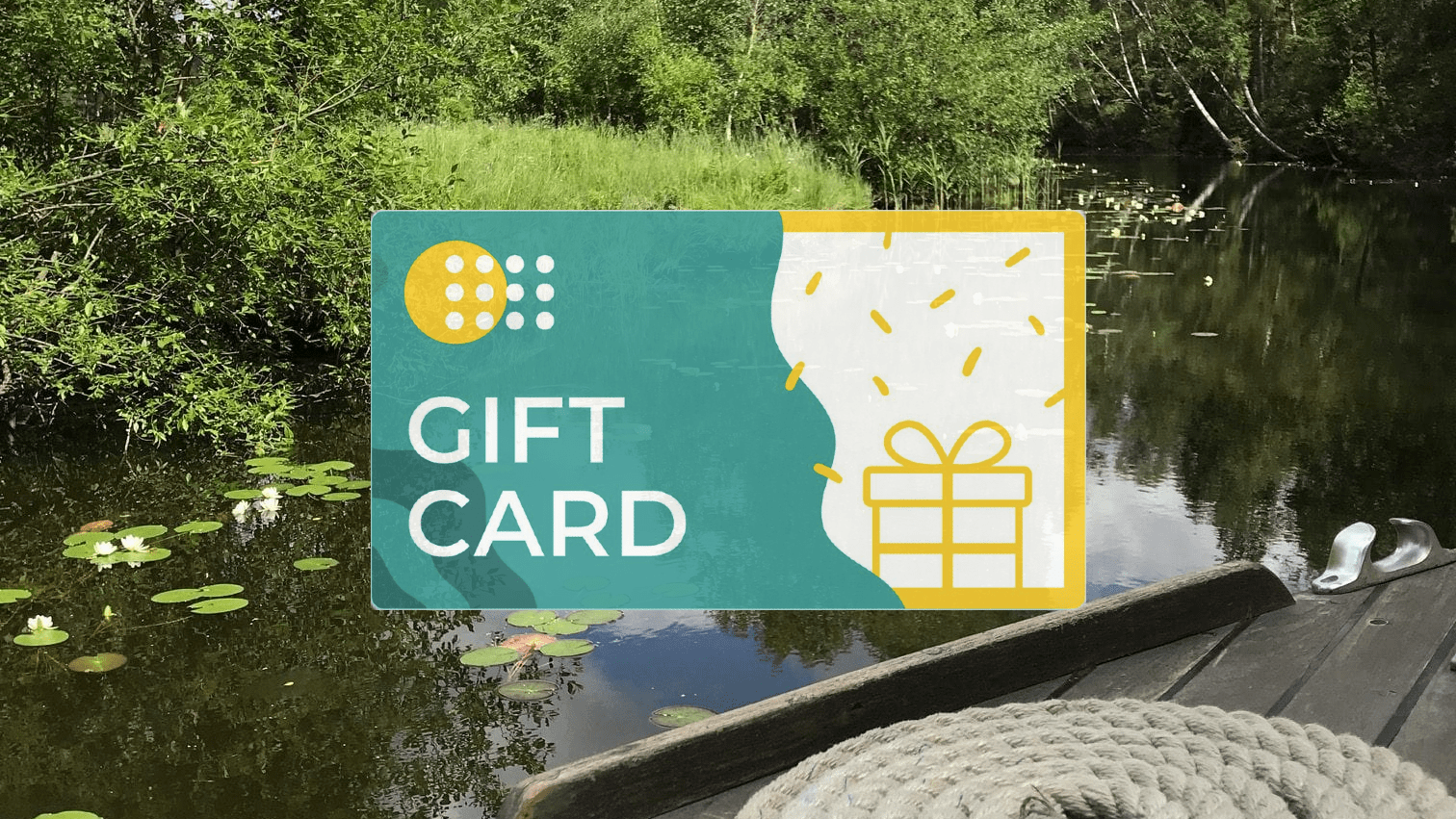 giftcardbg